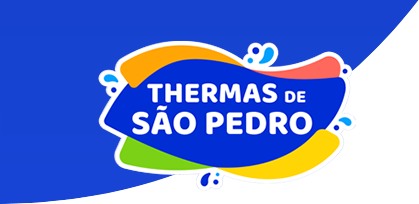 Thermas de São Pedro