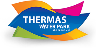 Thermas Water Park - São Pedro-SP